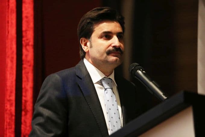 "7 Haziran'da zafer elde edeceğiz"