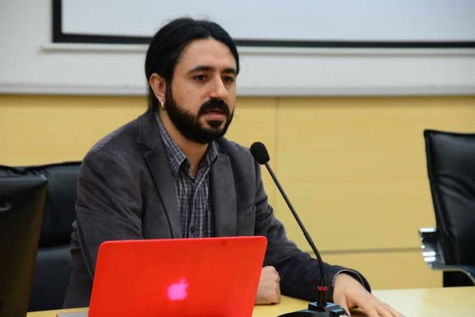 Güvenlik araştırmacısı olmak isteyenlere tavsiyeler