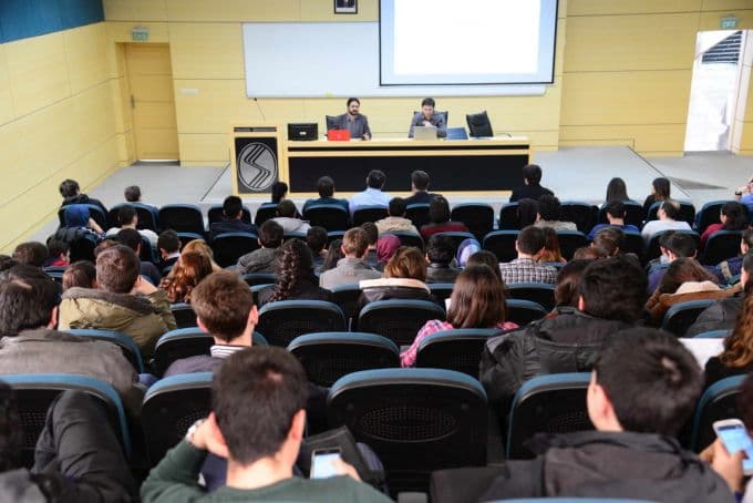 Güvenlik araştırmacısı olmak isteyenlere tavsiyeler