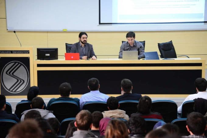 Güvenlik araştırmacısı olmak isteyenlere tavsiyeler
