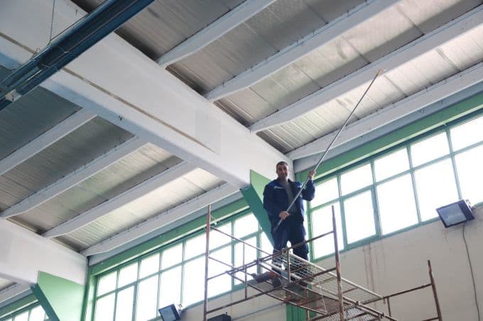 Uluslararası turnuva, Sapanca'da düzenlenecek
