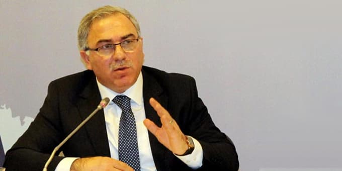 'TOKİ, vatandaşları ev sahibi yapmaya devam edecek'