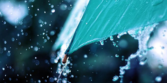 Meteoroloji uyardı, hava sıcaklıkları düşüyor