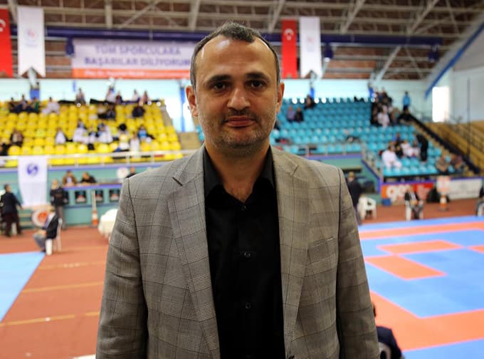 Milliler altın madalya istikrarını sürdürmek istiyor