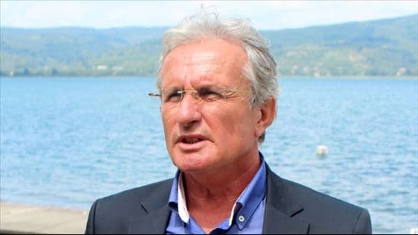 Milli kürekçiler, olimpiyatlara kilitlendi