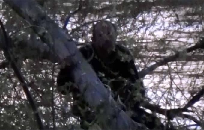 İntihar etmek için Sakarya Nehri'ne atladı...