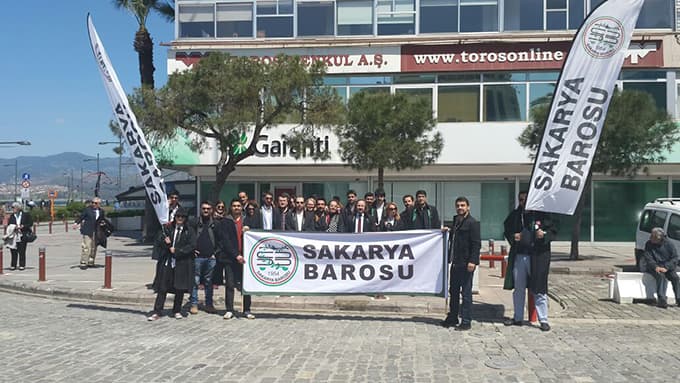 'Bu düşmanlığın hesabını verecekler'