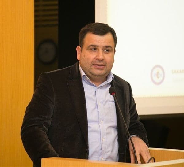 Sakarya Yerel Kültür Derneği'nden olağanüstü kongre kararı