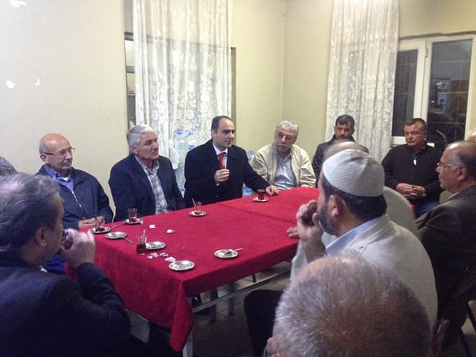 'En pahalı içme sularından birini satar hale geldiler'