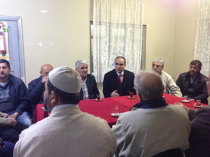 'En pahalı içme sularından birini satar hale geldiler'