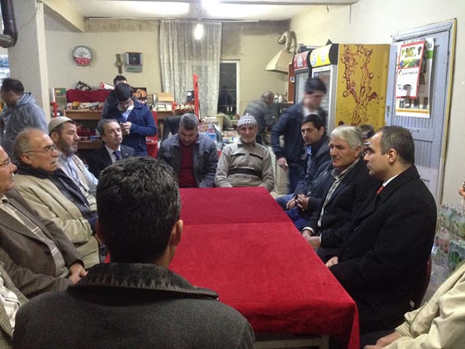 'En pahalı içme sularından birini satar hale geldiler'