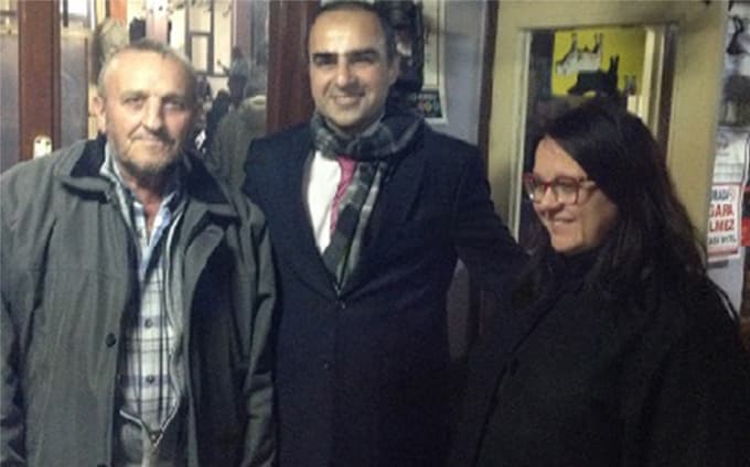'Petrol fiyatları yarılandı, mazotta ses yok!'