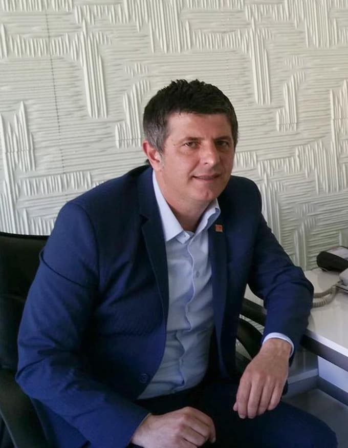 '5 milletvekili ve 1 bakan olmasına rağmen...' 