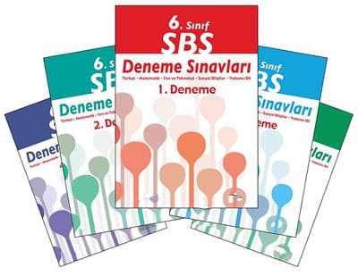 <p align="justify"><font face="arial,helvetica,sans-serif" size="2"><strong>-YARDIMCI DERS KAYNAKLARI-</strong></font></p><p align="justify"><font face="arial,helvetica,sans-serif" size="2">&Ccedil;elik, genelgede, yardımcı ders kaynaklarının alınması konusunda velilere ve &ouml;ğrencilere baskı yapılmamasını da istedi. </font></p><p align="justify"><font face="arial,helvetica,sans-serif" size="2">&Ouml;ğretim programlarının ve materyallerin yenilendiğini, i&ccedil;eriklerin <font color="#333399">''gelişen d&uuml;nyanın gereklerine g&ouml;re oluşturulduğunu''</font> kaydeden &Ccedil;elik, bu doğrultuda yapılandırmacı anlayışı destekleyecek &ouml;ğrenci ders ve &ccedil;alışma kitapları hazırlandığını ifade etti. Bunun yanı sıra, ''alternatif y&ouml;ntem ve tekniklerle desteklenen &ouml;ğretmen kılavuz kitapları ile &ouml;ğrenci ders ve &ccedil;alışma kitaplarının'' t&uuml;m ilk&ouml;ğretim okullarına &uuml;cretsiz dağıtıldığını anımsatan &Ccedil;elik, şunları kaydetti:</font></p><p align="justify"><font face="arial,helvetica,sans-serif" size="2">''Bu bağlamda Bakanlığımızın 2003-2004 &ouml;ğretim yılından itibaren başlatılan ve velilerimizin okul masraflarını &ouml;nemli &ouml;l&ccedil;&uuml;de azaltan &uuml;cretsiz ders kitabı dağıtımı projesinin anlamını kaybettirecek, &ouml;ğretim programları ile uyum i&ccedil;erisinde olmayan &ouml;ğrenci ders kitaplarının dışında yardımcı ders aracı adı altında soru bankası, &uuml;nite dergisi, &ccedil;alışma yaprakları gibi diğer yardımcı ders ara&ccedil;larının aldırılması hususunda baskı ve y&ouml;nlendirmenin yapılmaması, ayrıca konuyla ilgili eğitim aracının aldırılmasında Milli Eğitim Bakanlığı Ders Kitapları ve Eğitim Ara&ccedil;ları Y&ouml;netmeliği'nin 31. maddesine g&ouml;re uygulama yapılması gerekmektedir. Kaldı ki &ouml;ğretim programları ve ders kitaplarının uygulamadaki etkinliliğinin artırılması amacıyla İlk&ouml;ğretim Genel M&uuml;d&uuml;rl&uuml;ğ&uuml; ile Talim ve Terbiye Kurul Başkanlığının web sayfalarında &ouml;ğretim programları ile ilgili her t&uuml;rl&uuml; kaynak, benzeri materyal ve ilgili bilgilere yer verilmiştir.''</font></p><p align="justify"><font face="arial,helvetica,sans-serif" size="2">&Ccedil;elik, Bakanlık tarafından resmi ilk&ouml;ğretim ve orta&ouml;ğretim kurumlarına dağıtımı yapılan &ouml;ğrenci ders kitaplarının dışında yardımcı ders aracı adı altındaki diğer yardımcı ders ara&ccedil;larının velilere aldırılması konusunda baskı yapılmamasını, &ouml;ğretmen ve y&ouml;neticilerin ilgili mevzuat h&uuml;k&uuml;mlerine ve emirlere uyması konusunda valiliklerin her t&uuml;rl&uuml; &ouml;nlemi almasını istedi.</font></p><p align="justify"><font face="arial,helvetica,sans-serif" size="2"></font></p>
