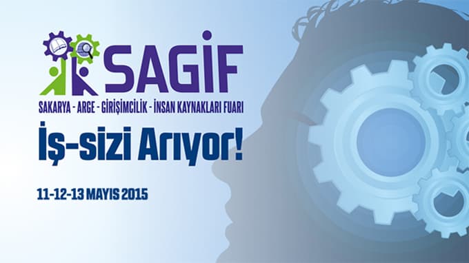 SAGİF kayıtları başladı 