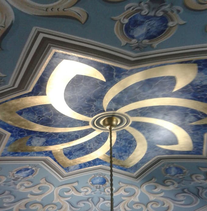 Bittiğinde Sakarya'da bir ilk olacak