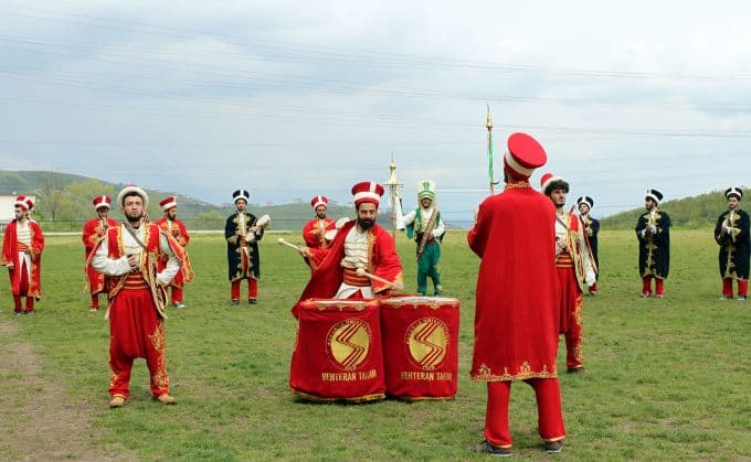 SAÜ Türkiye'de bir ilke imza attı