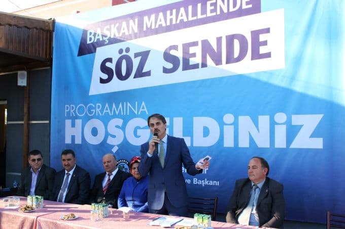 Tuğba Erdoğan anısına kan bağışı kampanyası