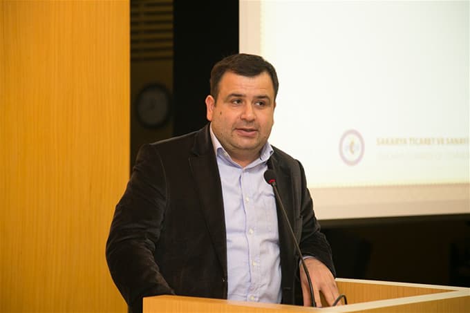 Yerel Kültür Derneği kongreye gidiyor