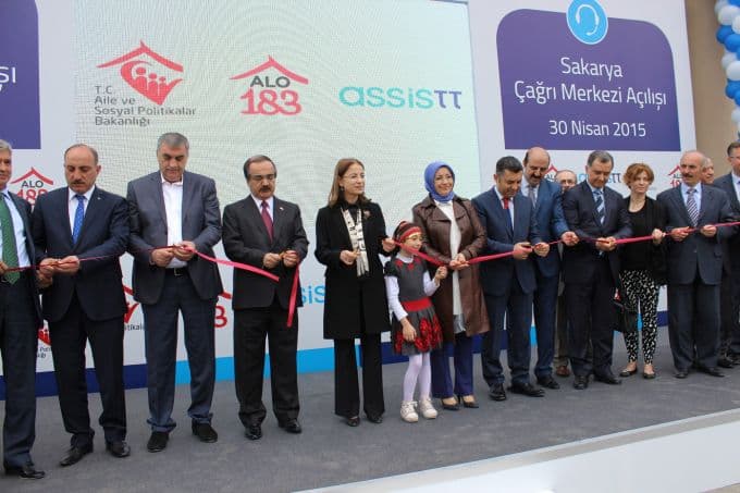 Şiddet mağduru kadının çağrısına Bakan İslam cevap verdi