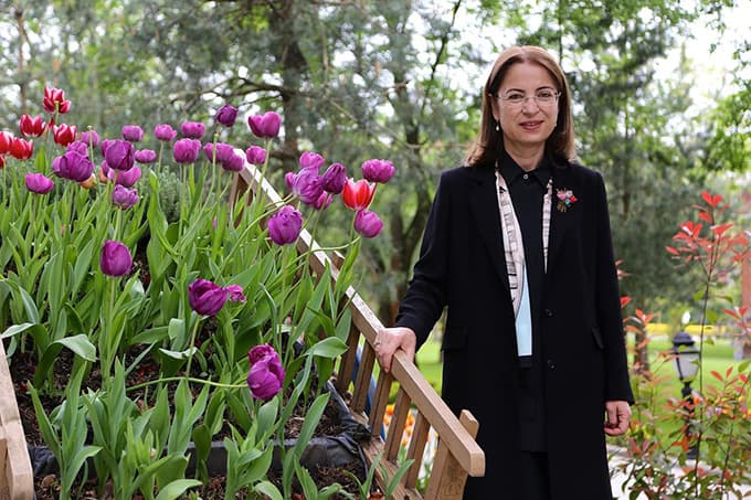 Yurt dışında yaşayan Türkler için temsilcilikler açılıyor