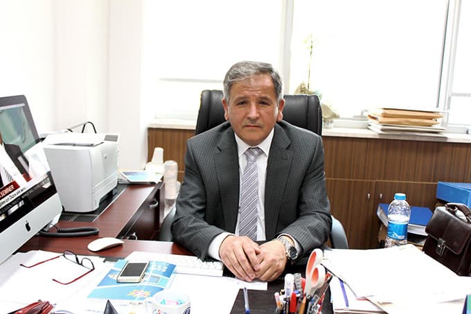 Arabulucuk Yargının Yükünü Hafifletecek