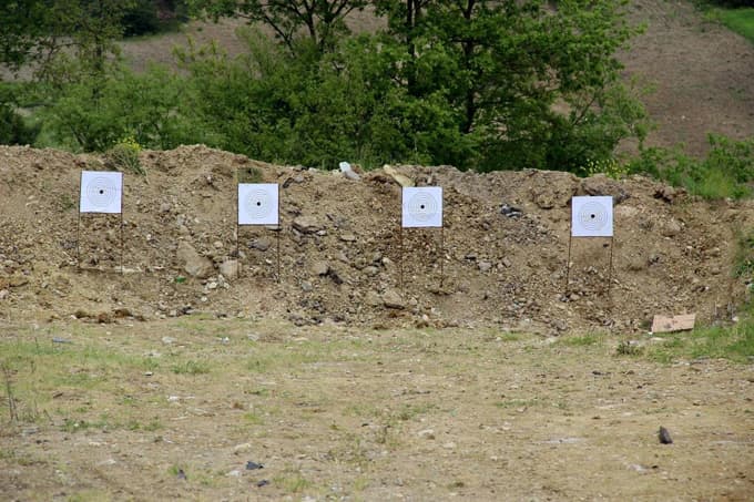 Kaynarca'nın düşman işgalinden kurtuluşu 