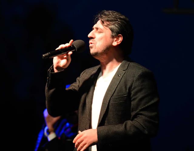 SAÜ'de "En Sevgili ile Bir Gün" adlı program düzenlendi