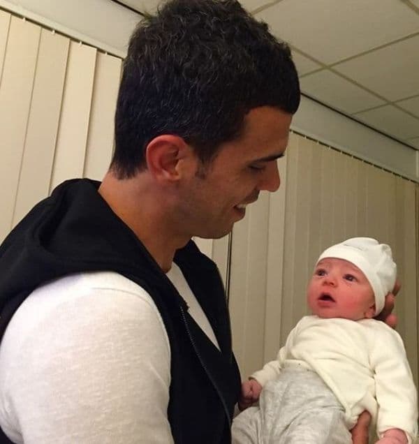 Kenan Sofuoğlu'na büyük şok!