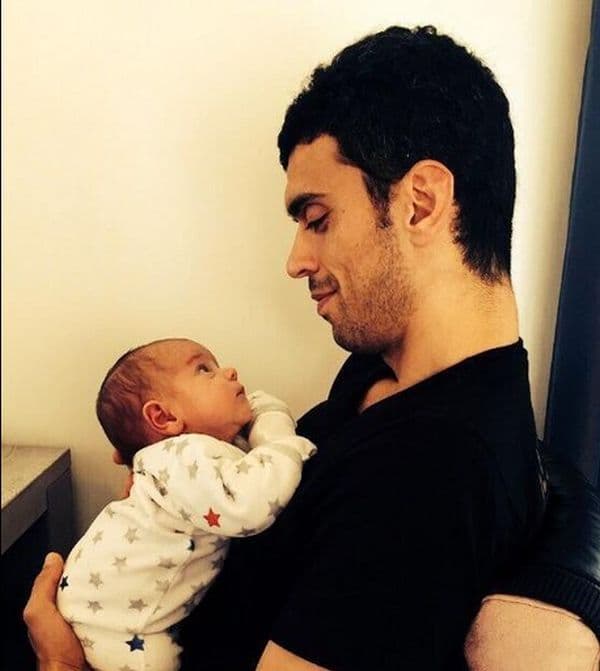 Kenan Sofuoğlu'na büyük şok!