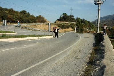 İstimlak Edilen Arsasının Parasını 2.5 Yıldır Alamıyor