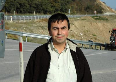 İstimlak Edilen Arsasının Parasını 2.5 Yıldır Alamıyor