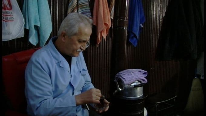 Serdivan Akademi'de ustalara saygı gecesi düzenlenecek