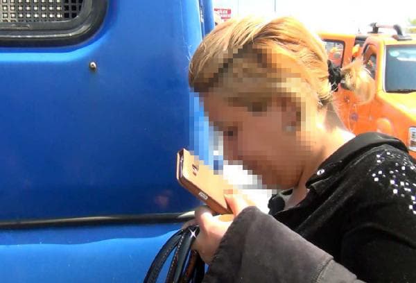 Eş zamanlı fuhuş operasyonu gerçekleştirildi