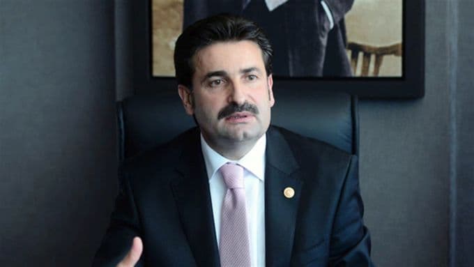 Vekil Üstün, "Cinayet işlemiş sayılacaklar"