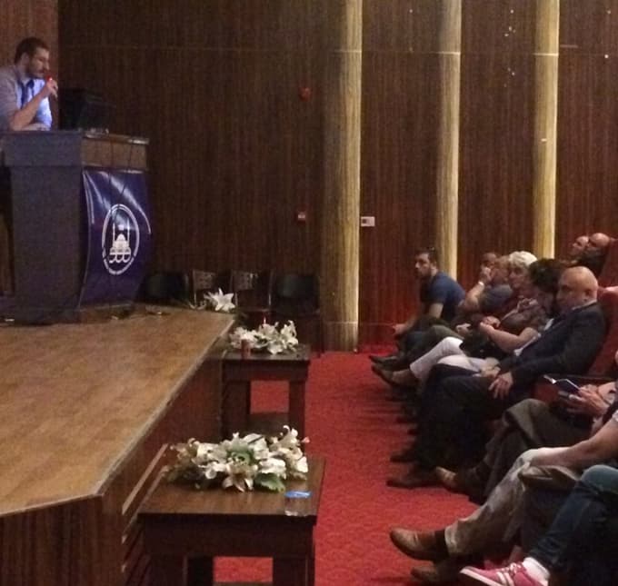 "CHP, sandıklara sahip çıkacak"