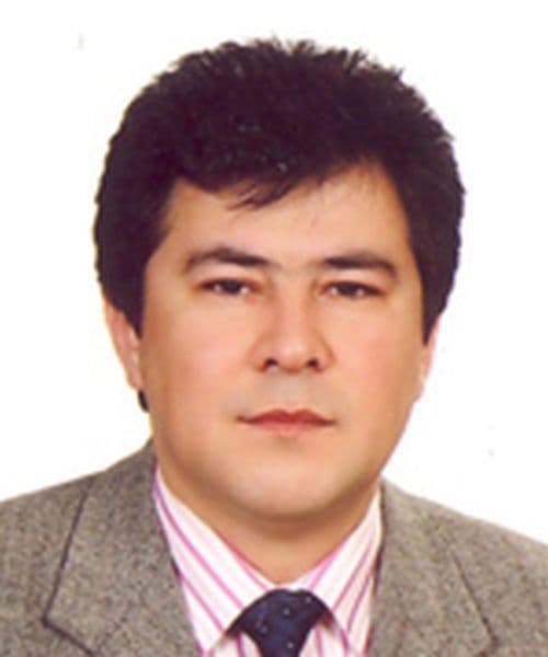 SAÜ'deki iki fakülteye dekan ataması yapıldı