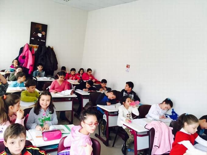 Arifiye HEM, yıl sonu sergisini açıyor