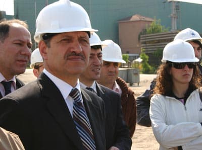 Adapazarı Belediyesi'nin Bütçesi Yüzde 400 Arttı