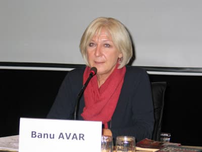 "Sinsi Oyunlara Gelmeyelim. Uyanık Olmalıyız"