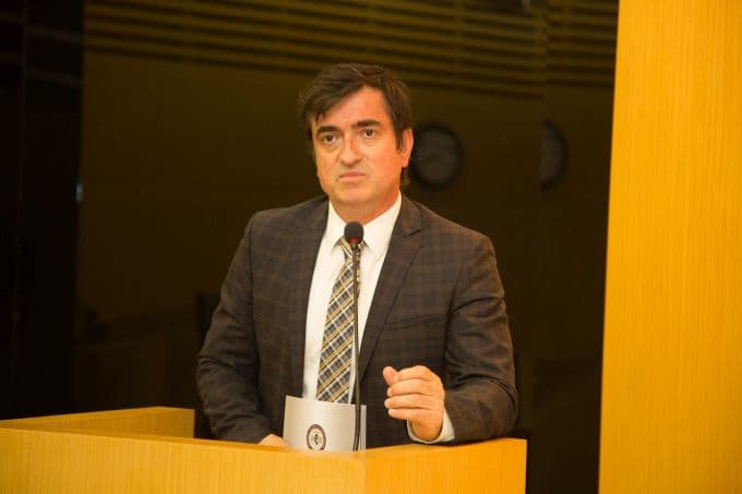 Yılgenci, "Şehrimizde çifte bayram yaşamak istiyoruz"
