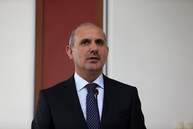 SASKİ'den Sakarya'ya 1.2 milyarlık yatırım