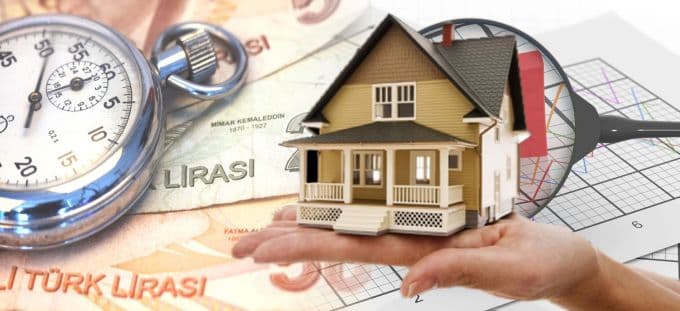 Vergi ödemleri için vezneler hafta sonu da açık