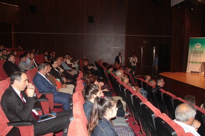 Hayvan sahibi olmak isteyen vatandaşlara çağrı