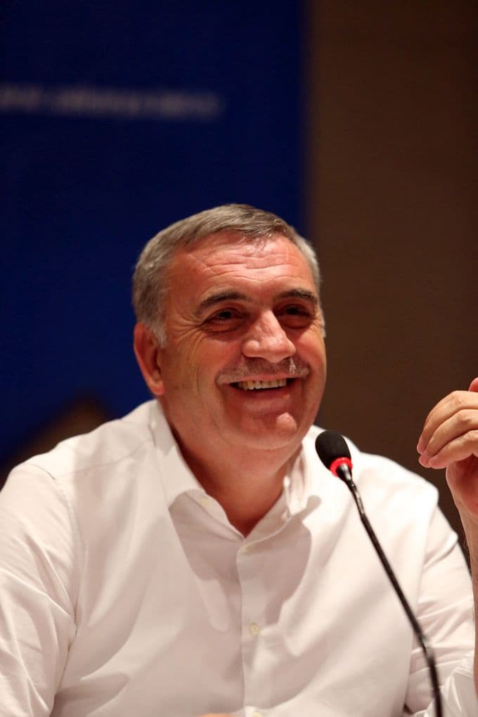 Bu ilçeye iki yeni tesis yapılacak