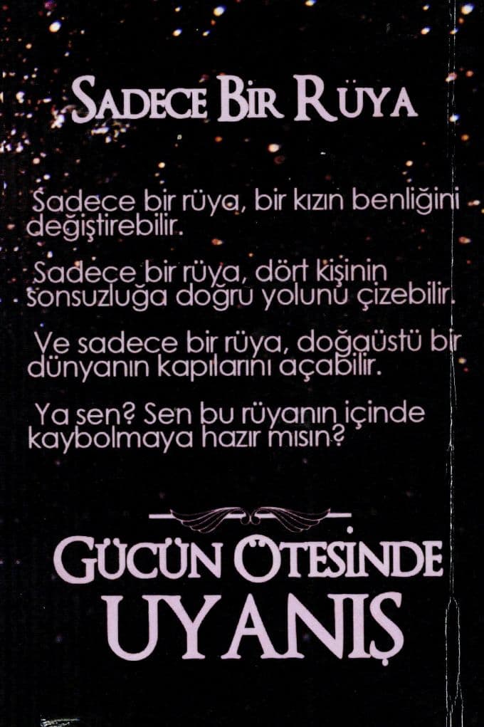 Ada Şafak Koleji öğrencilerinden büyük başarı