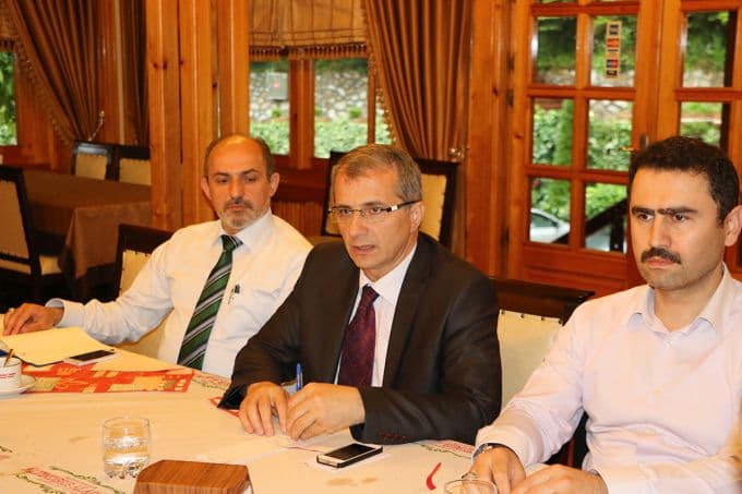 Yoğun bakım yatak sayısı günden güne artıyor