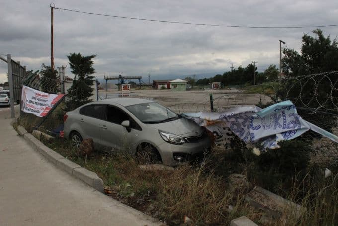 İşte Mayıs ayı trafik bilançosu
