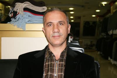 "Yetimler Üşümesin" Kampanyası Desteklerinizi Bekliyor
