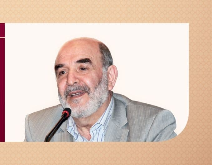 İşte Sakarya'da Ramazan ayı etkinlikleri